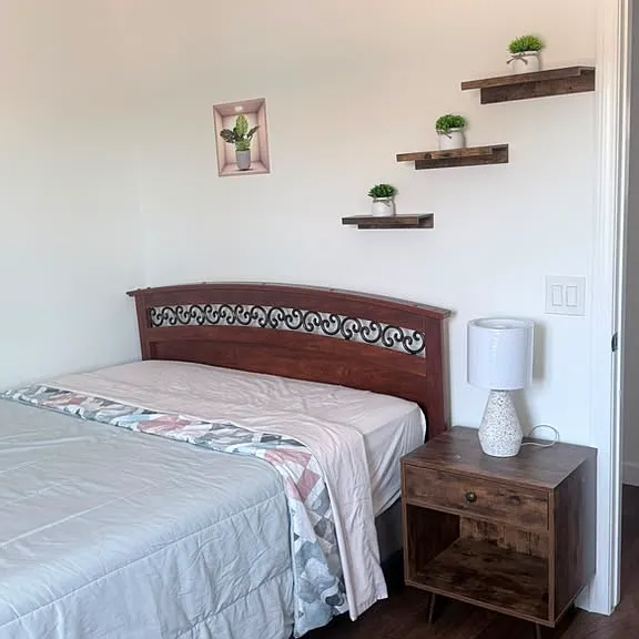 27664 Passion Flower Ct — Photo 3