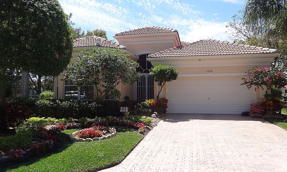 1st image of 7256 Cataluna Cir