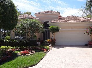 7256 Cataluna Cir, Delray Beach, FL 33446