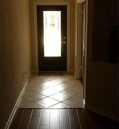 3rd image of 11954 Laurel Meadow Dr