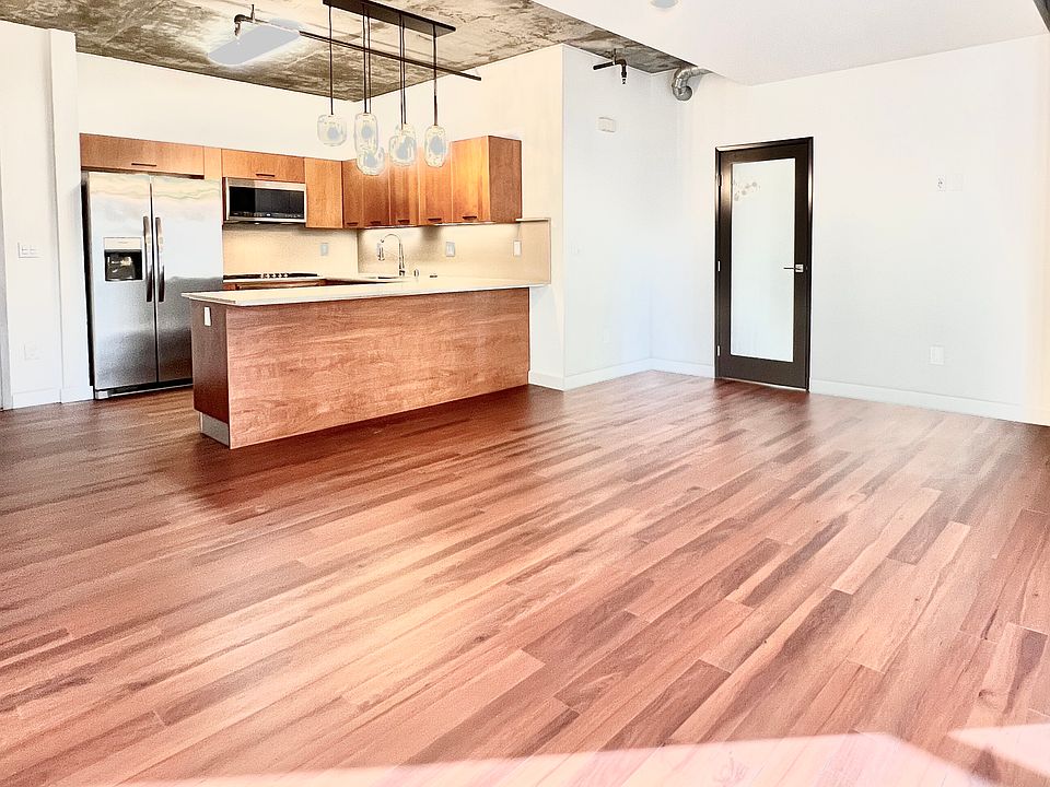 1st image of 645 W 9th St APT 616