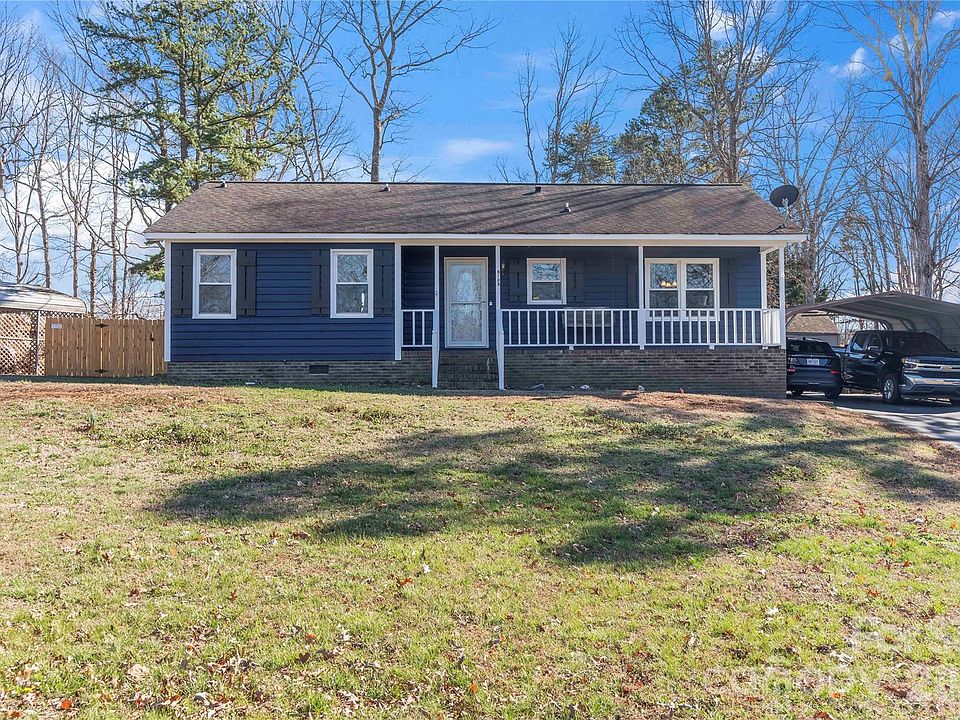 1st image of 8105 Marcus Ln