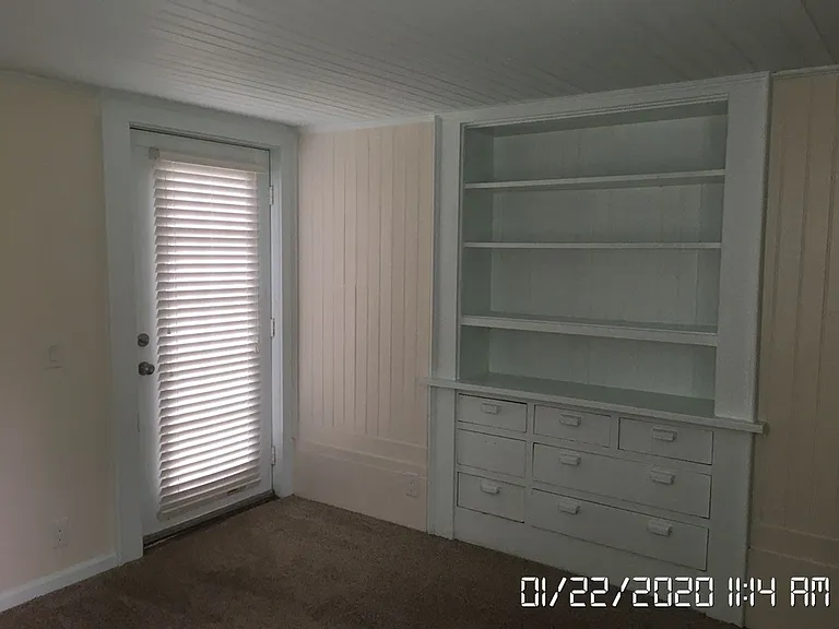 1028 D St — Photo 6