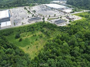 0 Nitro Boulevard Cross, Lanes, WV 25143