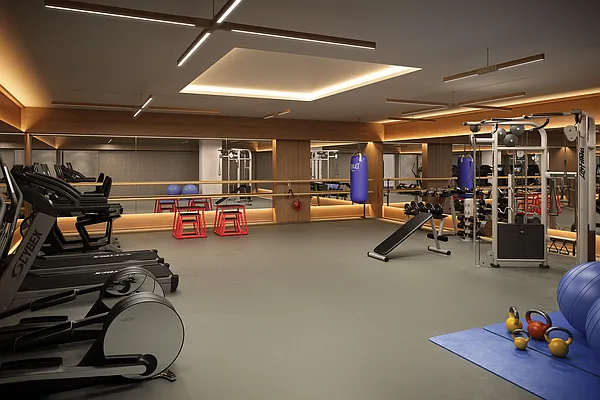 Sold by Stribling | media 20