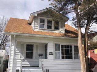 2106 S 3rd Ave, Maywood, IL 60153
