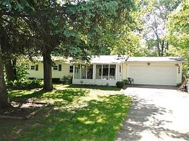 1st image of 1696 Brintnall Dr
