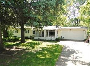 1696 Brintnall Dr, Brunswick, OH