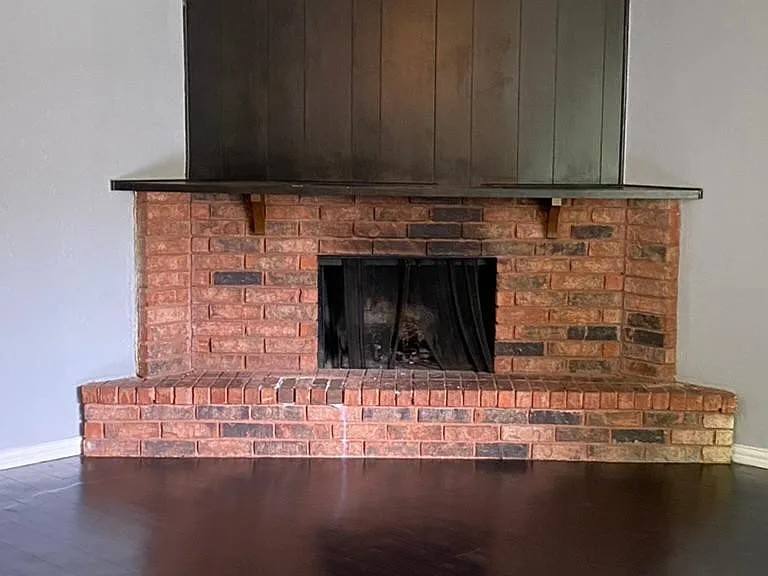 7309 Ashcrest Ln — Photo 19