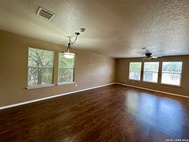 Building Photo - 13710 York Woods