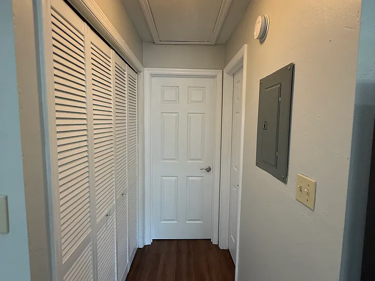 1539 Paul Russell Rd #E5 — Photo 5