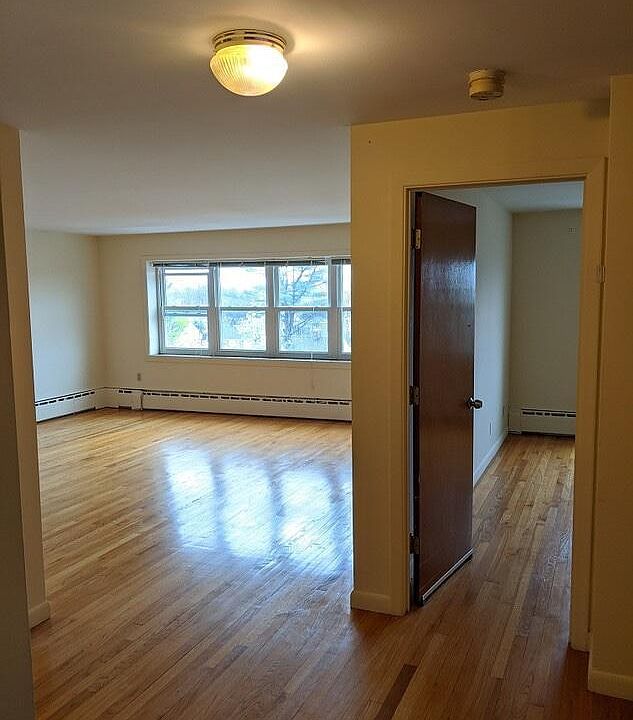 2nd image of 22 Tufts St #0