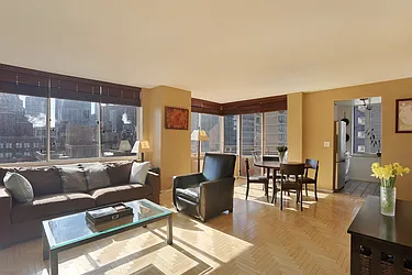 Sold by Corcoran