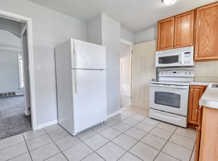 29966 Halifax St, Wickliffe, OH 44092