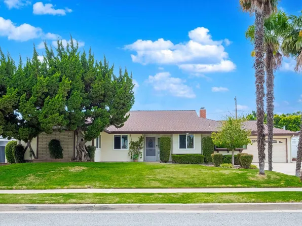2363 Goldsmith Ave, Thousand Oaks, CA 91360