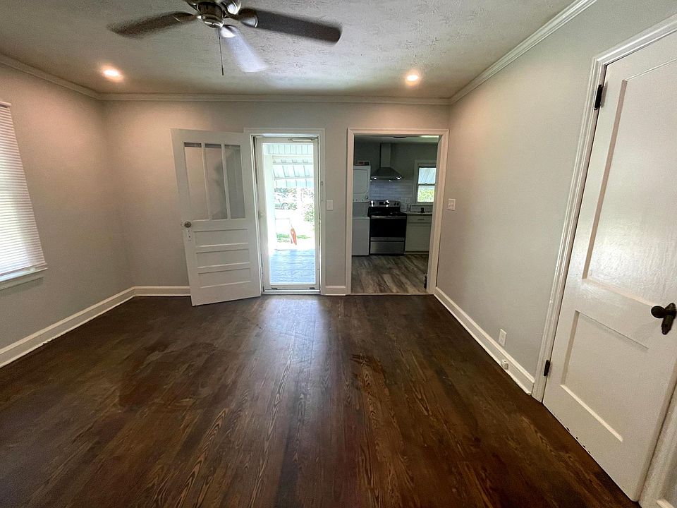 213 Felker St A, Monroe, GA 30655 Zillow