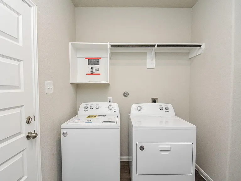 14042 Chinook Dr — Photo 29