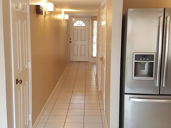 5th image of 6700 Forestview Dr