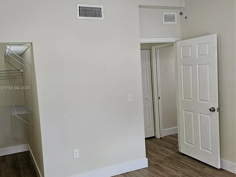 2080 W Preserve Way — Photo 15