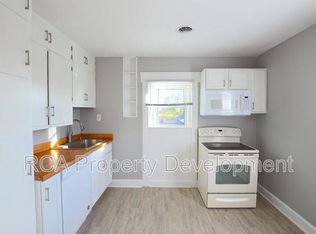 2611 Southeastern Ave, Indianapolis, IN