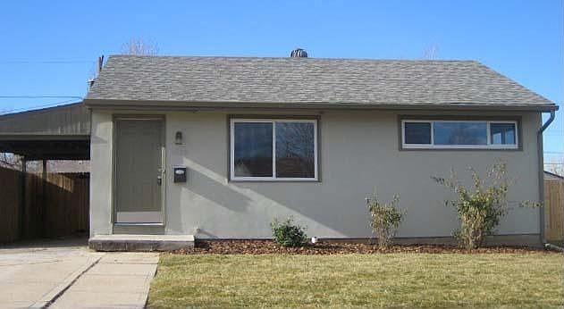 1st image of 1635 S Quietro Ct