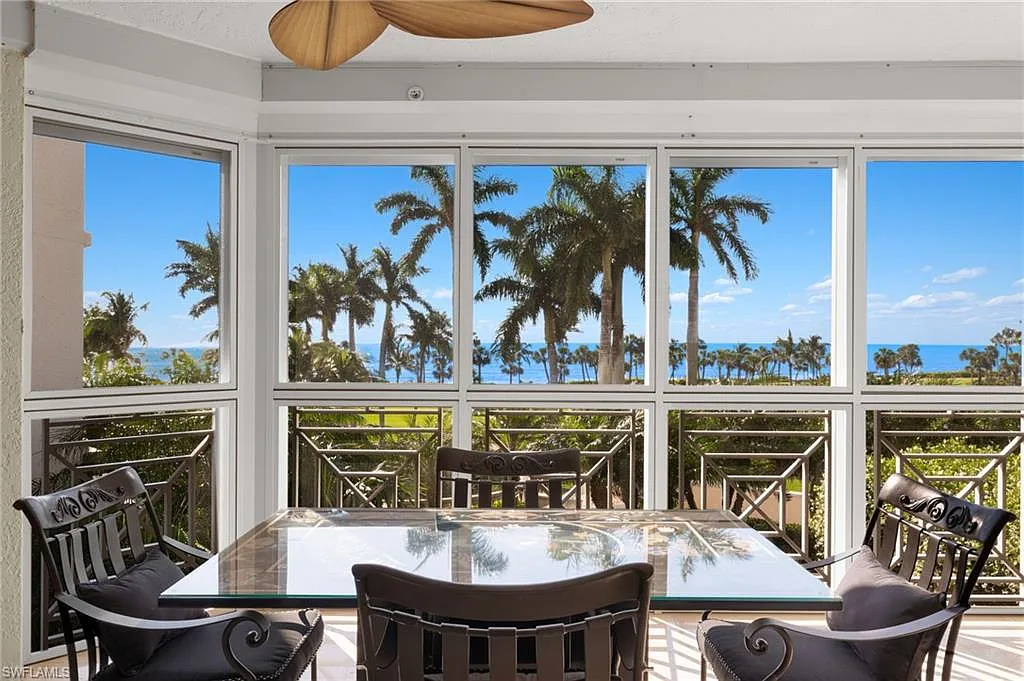 3 bed, 3.0 bath, 2500 sqft, $18,000 — Photo 3