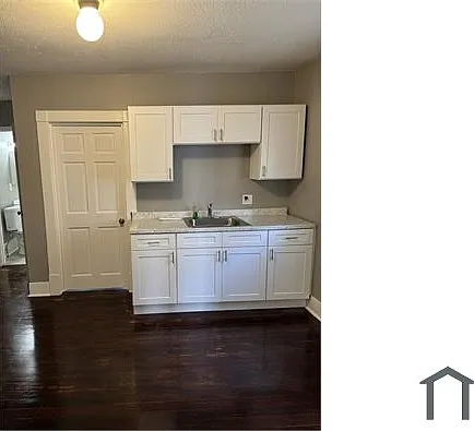 61 Johnson St #2 — Photo 1