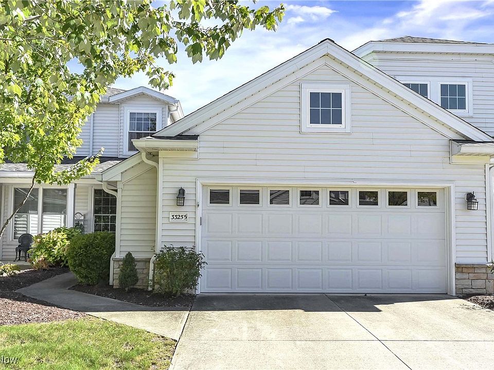 1st image of 33255 Fairport Dr