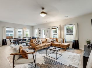 11429 Comano Dr, Austin, TX 78747