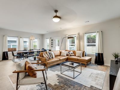 11429 Comano Dr, Austin, TX, 78747