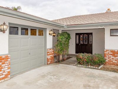 27304 Pacifica Ct, Hemet, CA, 92544