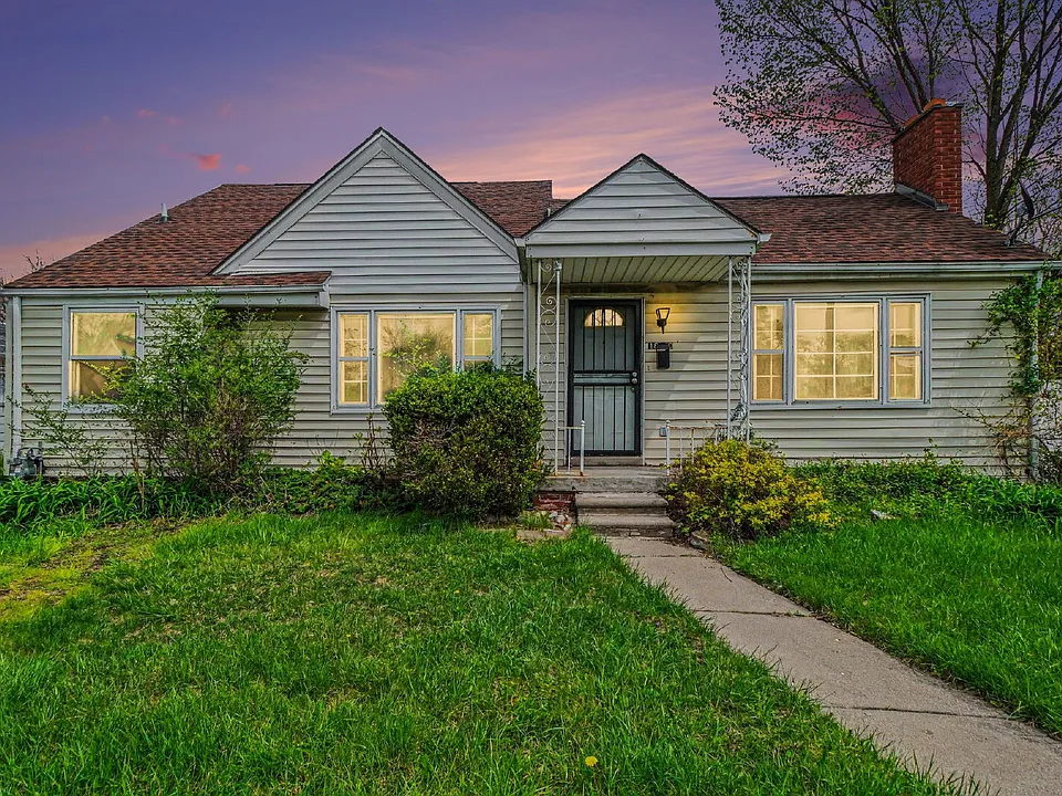 18630 Joseph Campau St