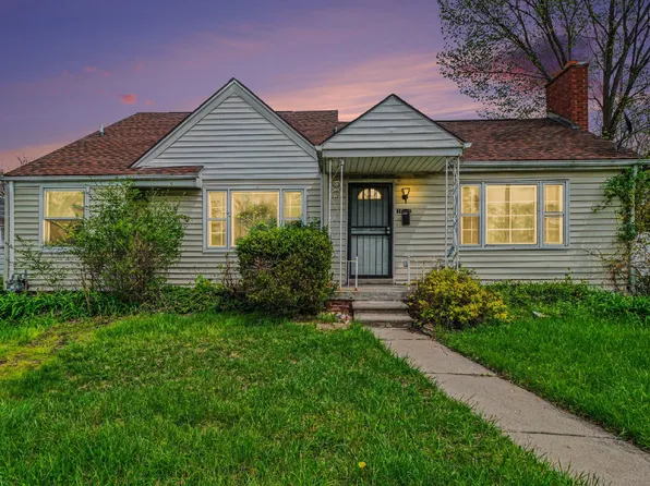 18630 Joseph Campau St, Detroit, MI 48234