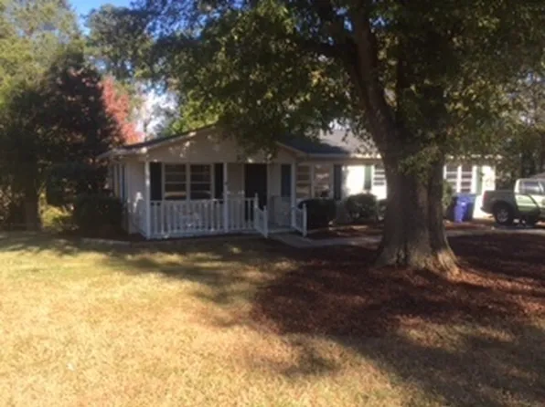 875 Page St, Mount Pleasant, NC 28124