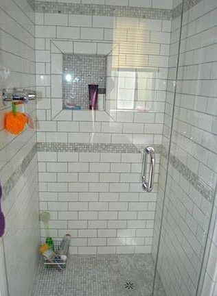 5th image of 17117 Lorne St