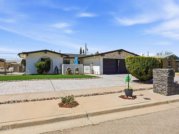 2nd image of 309 Rio Verde Dr