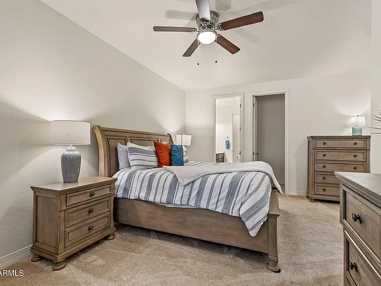 2477 W Mission Timber Cir — Photo 42