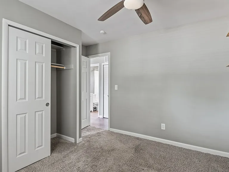 1409 Willshire Dr — Photo 15