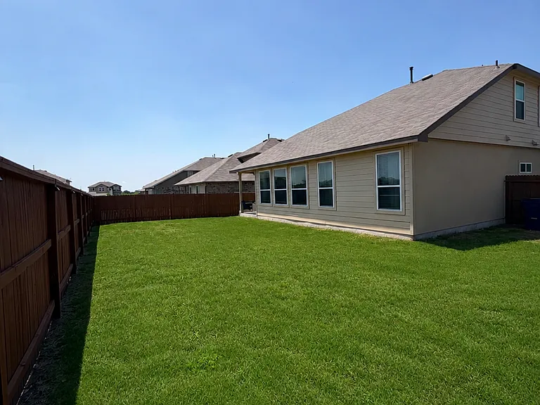 606 Bronze Strm — Photo 24