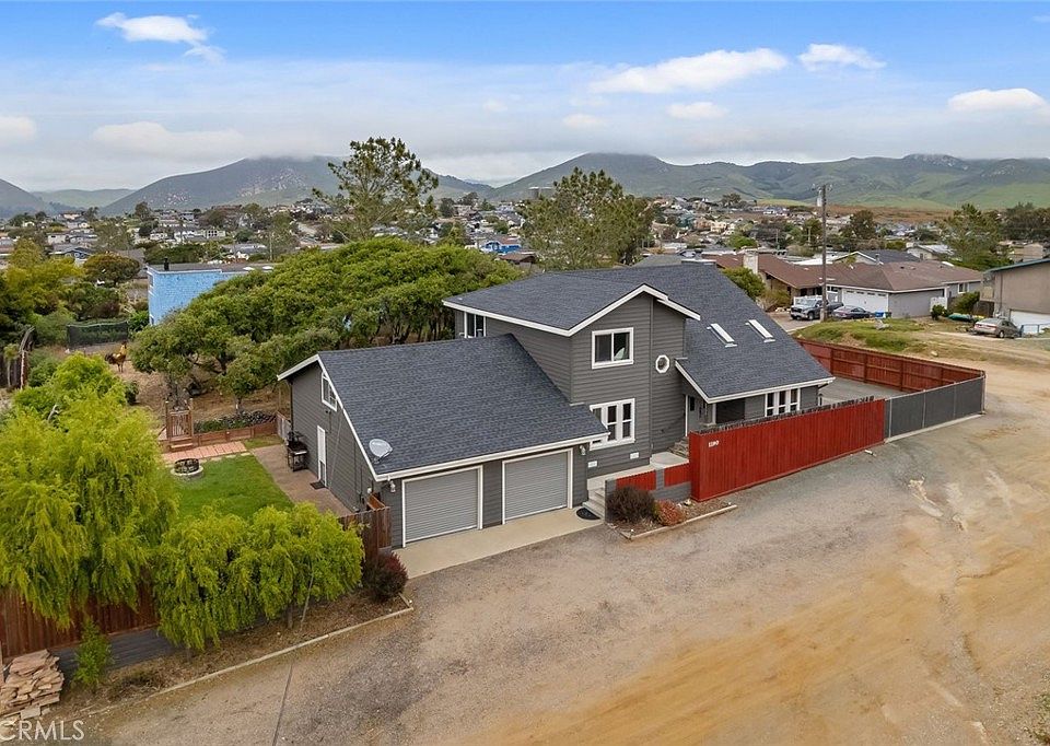 1st image of 1190 Pismo Ave