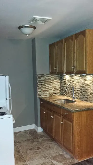 8801 Schneider Ave #8