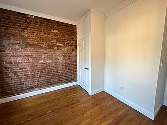 Rented by Provident Management Corp.