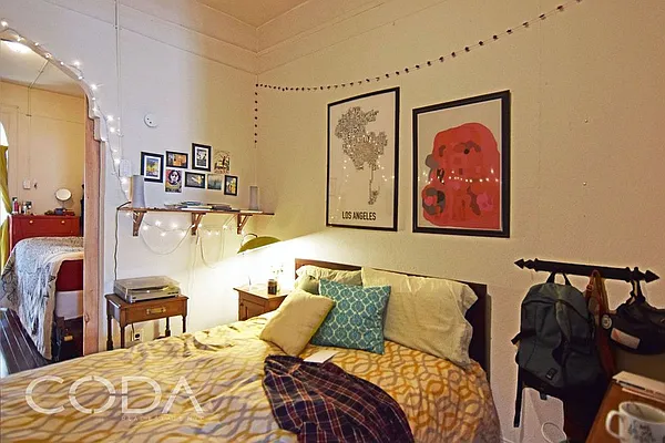 Rented by Coda Real Estate NYC | media 4