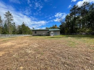 15796 County Rd W #W, Crivitz, WI 54114