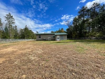 15796 County ROAD UNIT W, Crivitz, WI, 54114