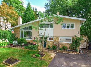 602 Gawain Rd, Plymouth Meeting, PA 19462