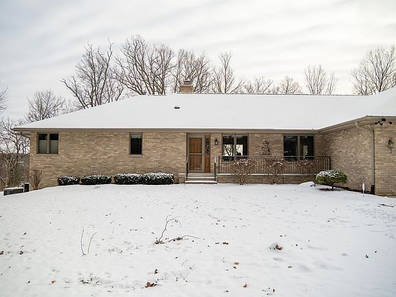 3rd image of 10343 N Girl Scout Rd