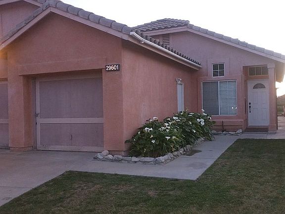 2nd image of 29601 Parkglen Pl