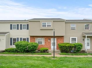 5925 E 127th St, Grandview, MO 64030