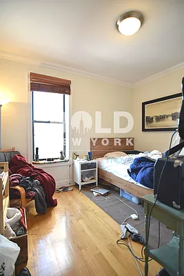 Rented by Bold New York | media 11